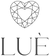 Luè Jewelry